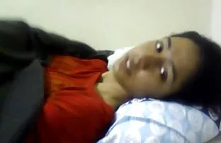XXX Sexwith fucked मध्ये एक मास्क आणि कॉलर ч5