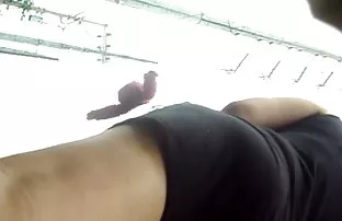 XXX जसे एक चांगला सदस्य