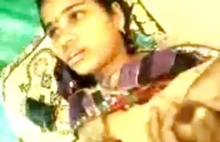 XXX Larissa. घरगुती मजा लिंग कर्करोग