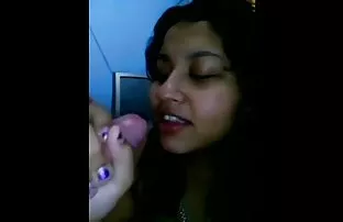 XXX निराशेचा उदगार प्रथमच