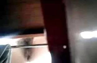 XXX आई नसतानाही तिच्या पती मजा येत बेड सह Sonny