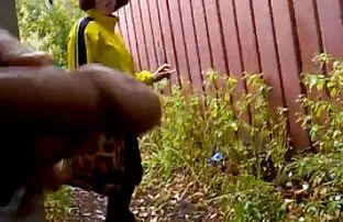 XXX बसला commode मुष्टीमैथुन पुच्ची