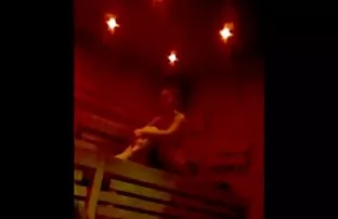 XXX स्पर्श केला पुच्ची निविदा नागडा सोनेरी