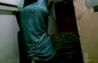 XXX हार्ड संभोग गांड नितंब वर बाल्कनी