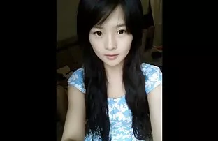XXX झिंगलेला गृहिणी उघडपणे पाणउतारा तिचे घर गुलाम
