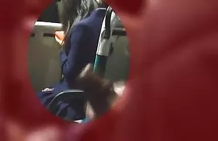 XXX कचरा झिंगलेला
