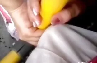 XXX शांत सदस्य गुद्द्वार गरम मैत्रीण