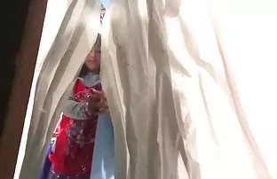 XXX सभ्य चोखणे सदस्य