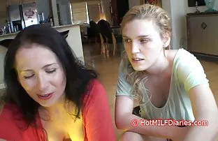 XXX Katya बूड मध्ये fucked आणि गुदद्वारासंबंधीचा वीर्य उडवणे