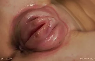 XXX कास्ट वर एक गुपित कॅमेरा मध्ये पार्क