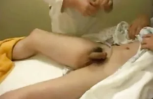 XXX काम राहील whores