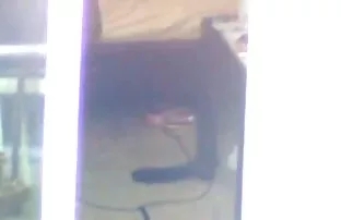XXX माणूस सक्ती मुष्टीमैथुन मुलगी प्रशिक्षण