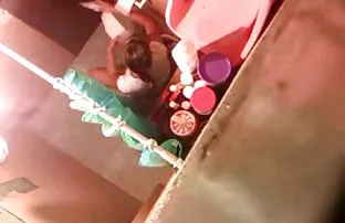 XXX समलिंगी संबंध ठेवणारी स्त्री जॅक बंद पुच्ची वर फिटनेस