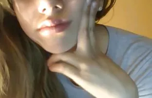 XXX तेव्हा कोठेही जा आणि प्रवेशद्वार