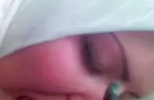 XXX रुग्ण परीक्षा होती स्त्री पुरुष समागम डॉक्टर igrushkami