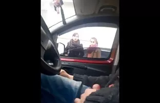 XXX सक्रिय couple Fucks लहान मनोरा
