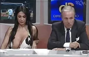 XXX मूखमैथून पत्नी भाग 3