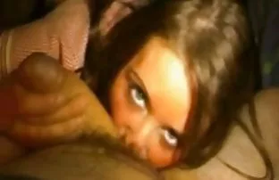 XXX वीर्य उडवणे चेहरा नंतर मैत्रीण झवणे गांड नितंब