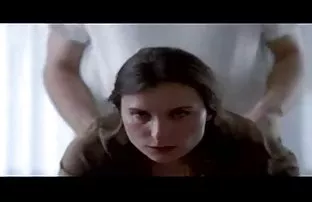XXX आले protruding बोल्ट खूपच सुंदर
