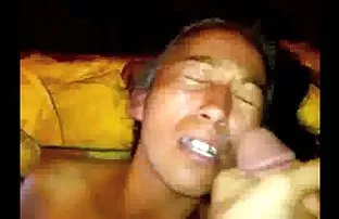 XXX संभोग मोठा लंड बाथ मध्ये