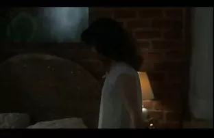 XXX सभ्य सरदार वंचित आहे मुलगी कुमारिका