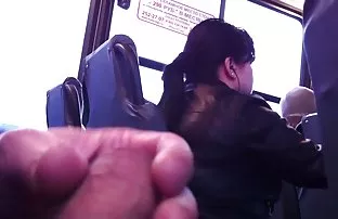 XXX सौंदर्य उघड वेगवेगळ्या ठिकाणी