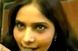 XXX कसे तिच्या दुखापत पण संभोग साठी टोकन आवश्यक आहे