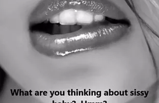 XXX संभोग झोपलेला विशाल सुंदर महिला