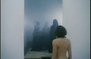 XXX हाडकुळा मुलगी तिच्या बोटांनी सेक्षुयल समाधान देणे योनिलिंग