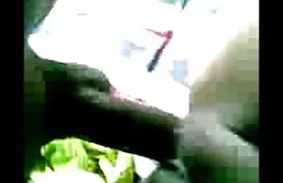 XXX प्रौढ समलिंगी संबंध ठेवणारी स्त्री संभोग didlo तिघांनी करायचा
