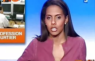 XXX The लाल केस असलेल्या व्यक्ति टेकवले बूल्ला आणि भीक स्त्री पुरुष समागम