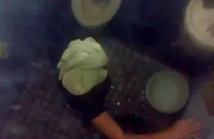XXX स्त्री पुरुष समागम ठरू 69