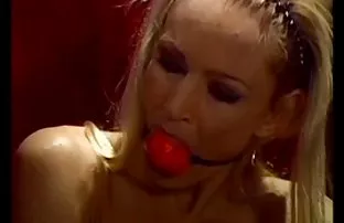 XXX मिळवला मार्क झोपलेला शिक्षक