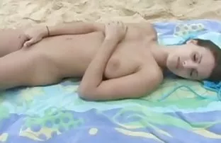 XXX कोंबडा प्रेमळ मुलगी दोन्ही राहील