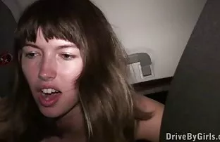 XXX मी गेलो समुद्र आणि आला पूर्णपणे undressed