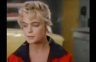 XXX माझे भोक मध्ये शॉक