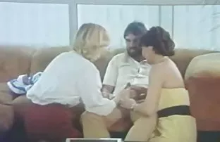 XXX घुसली लंड ओले मांजर मध्ये पार्क