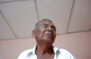 XXX सडपातळ नृत्यांगना आवडतात नग्न नृत्य