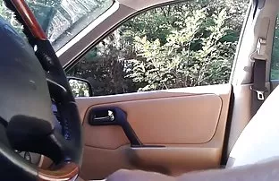 XXX दोन shoots घरी बेड वर संभोग