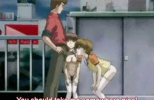 XXX Zhostko fucked एक स्त्री एक गोंदण