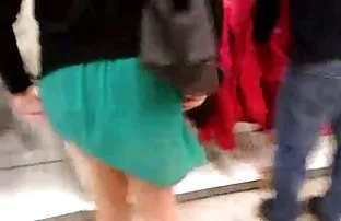XXX मुलाखत sex fucking कॅमेरा