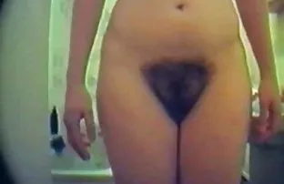 XXX प्रौढ मॉडेल पासून रशिया सांगते जिव्हाळ्याचा गुपिते