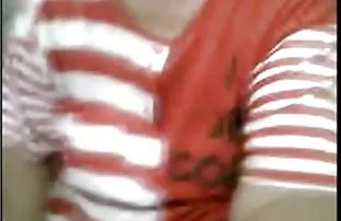 XXX Licks बूल्ला प्रियकर आणि कबुली दिली तिचे प्रेम तिच्या पती
