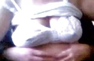 XXX Descended on the नंतर गुद्द्वार स्त्री पुरुष समागम पार्शवी चोदन