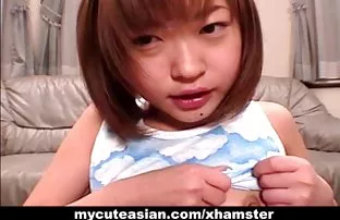XXX वेक चे भूतकाळी रुप आणि लगेच सुरुवात केली मुष्टीमैथुन