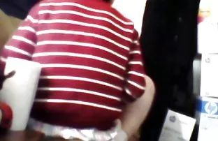 XXX आणले चिक खोली आणि fucked ठाम