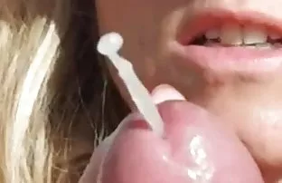XXX पार्शवी चोदन ध्यान