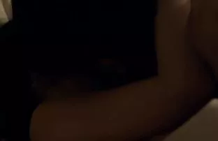 XXX Fucked सुंदर मैत्रीण