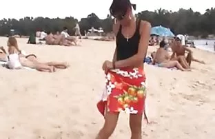 XXX Fuckers विशाल साधने कुलशेखरा धावचीत कुत्री