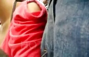 XXX जाळून त्याची पत्नी तिच्या प्रियकर सह